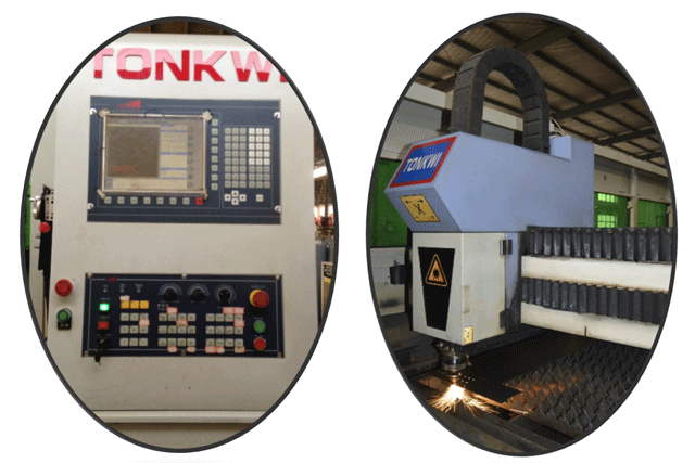 20230209/5f00d88caad5b7bcd14c7d4b8134ddaa.gif 20230209/5f00d88caad5b7bcd14c7d4b8134ddaa.gif