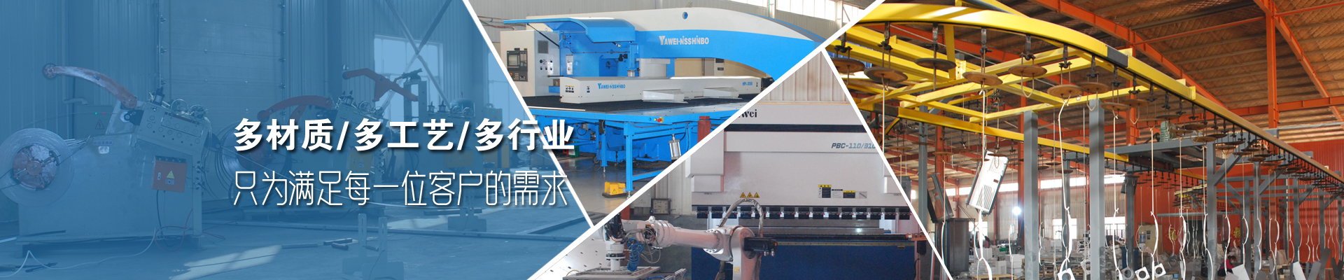 生產(chǎn)實(shí)力