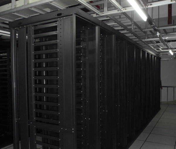 機(jī)箱機(jī)柜布線(xiàn)的關(guān)鍵步驟，你知道嗎？