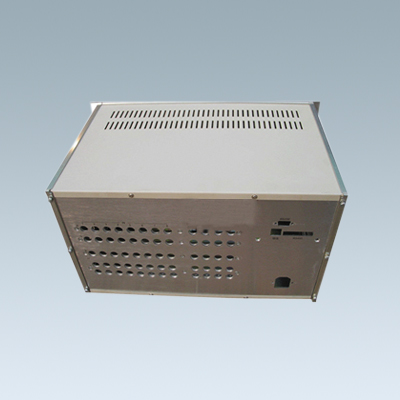 非標(biāo)鈑金機(jī)箱