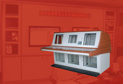 潤祥機電：定制鈑金機箱工藝已就位！