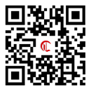 滄州潤(rùn)祥機(jī)電設(shè)備有限公司二維碼