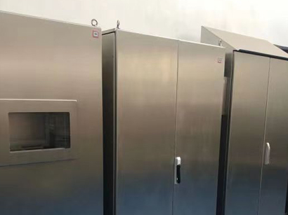 機箱外殼加工，工藝精湛 采用優(yōu)質(zhì)原材料打造